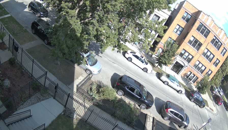 Reolink Camera Two_01_Reolink Home Hub One_20250910153632.jpg